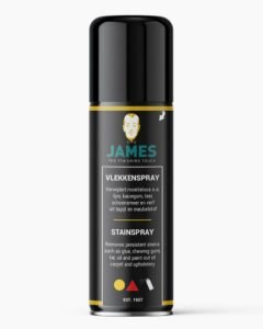 James Stainspray 200ml