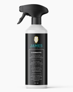 James-Cleanmaster---500ml