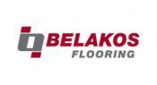 Belakos