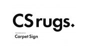 CS rugs