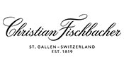 Christian Fischbacher