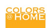 Colors home