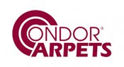 Condor Carpets