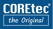 Coretec