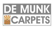 De Munk Carpets