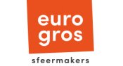 Eurogros logo