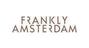 Frankly Amsterdam