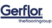 Gerflor