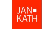 Jan Kath