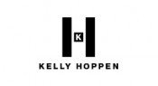 Kelly Hoppen