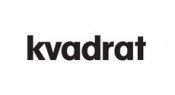 Kvadrat