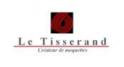 Le Tisserand