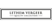 Lethem Vergeer