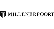 Millenerpoort