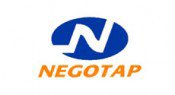 Negotap