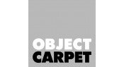 Object Carpet