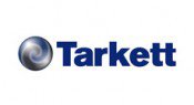 Tarkett