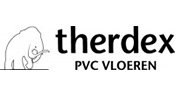 Therdex