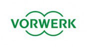 Vorwerk