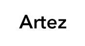 Artez logo