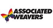 Associated Weavers logo