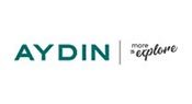 Aydin logo