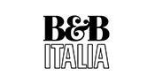 B & B Italia logo