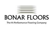 Bonar Floors logo