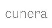 Cunera logo