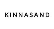 Kinnasand logo