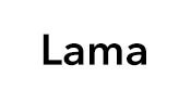 Lama logo