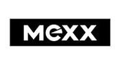 Mexx Living logo