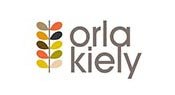 Orla Kiely logo