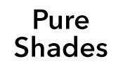 Pure-Shades-logo