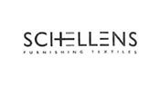 Schellens logo