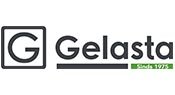 Gelasta logo