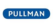Pullman Logo