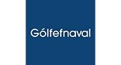 Gólfefnaval