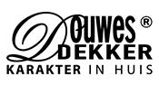 Douwes Dekker logo