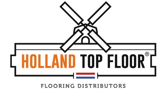 Holland Top Floor